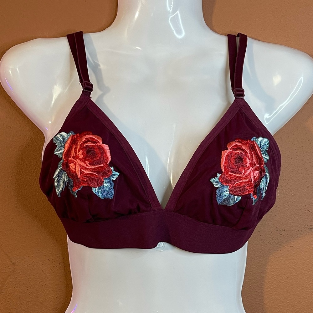 Maroon Vs Set - image 2